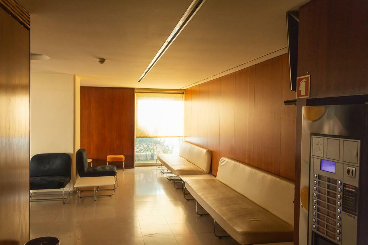 Portus T0 Duplex
